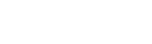 NSBE Logo