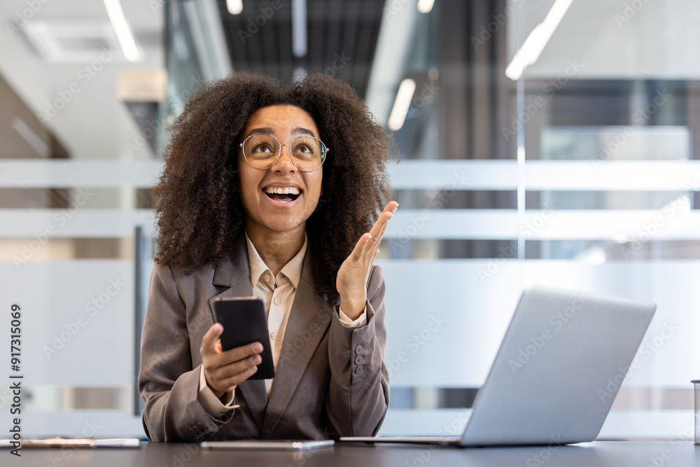 Elevator Pitch Competition