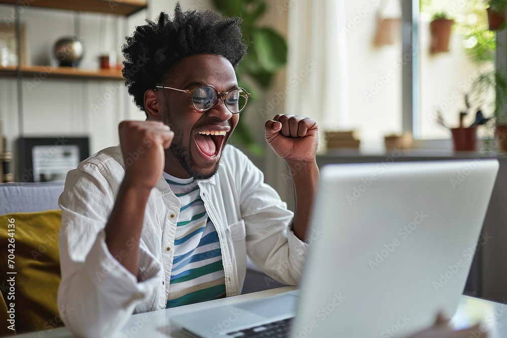 Entrepreneur Pitch Showcase